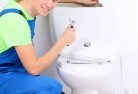 West Melbournetoilet-replacement-plumbers-11.jpg; ?>